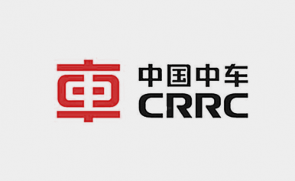 中車(chē)集團(tuán)（株洲時(shí)代電氣、青島四方、中···